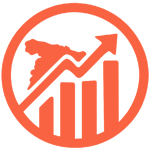 Grande Capiteza logo